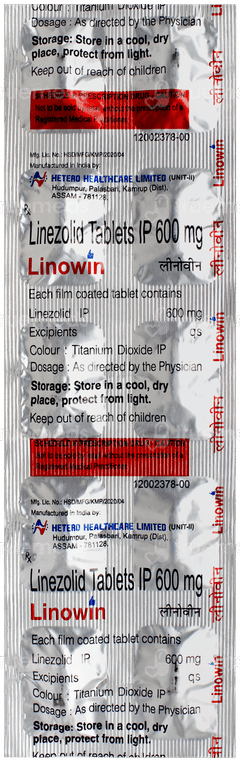 Linowin Tablet 10 Linowin Tablet 10